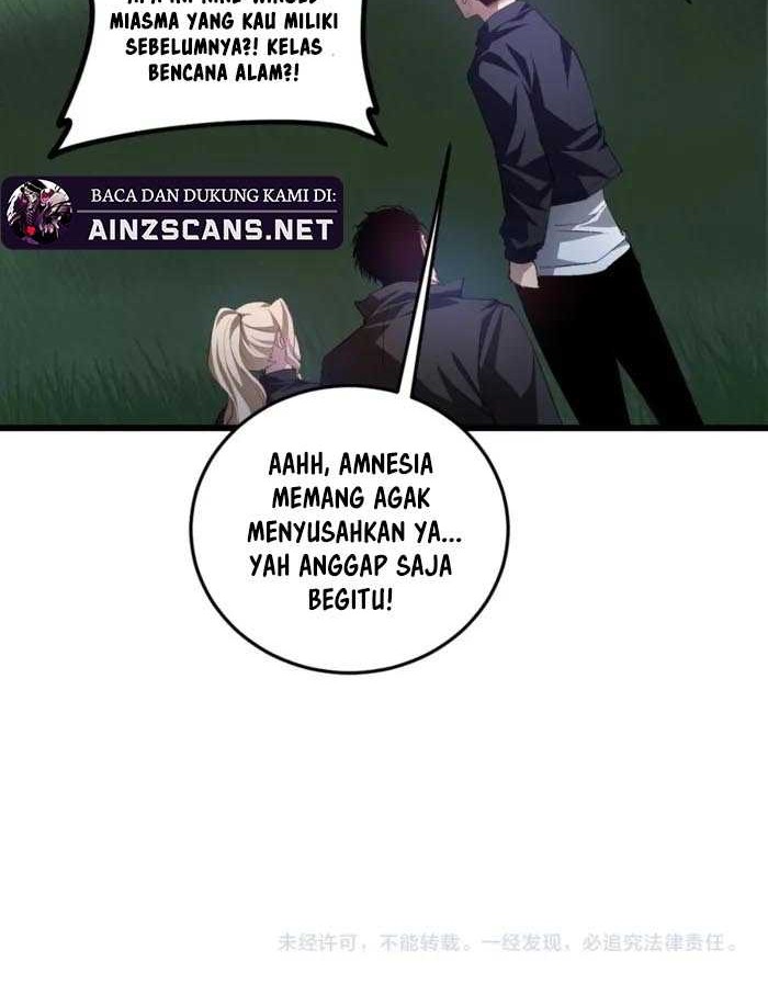Halaman 149
