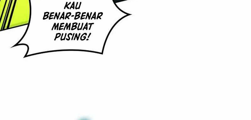 Halaman 93
