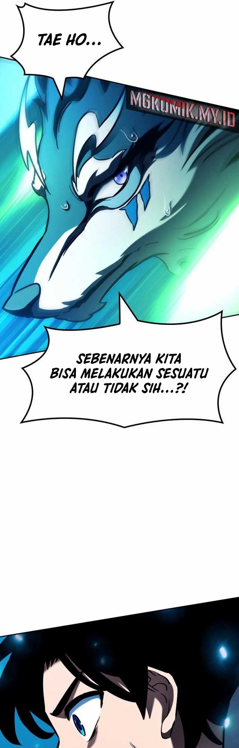 Halaman 102