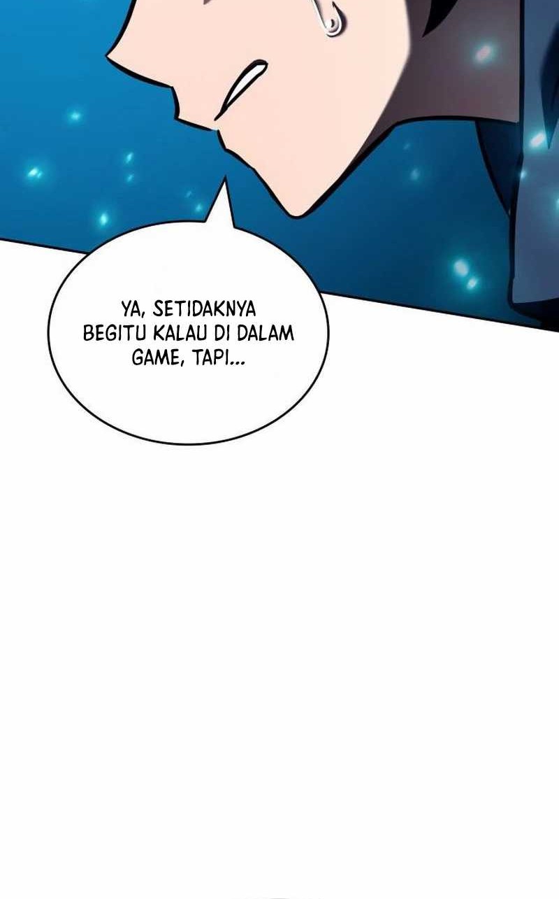 Halaman 103