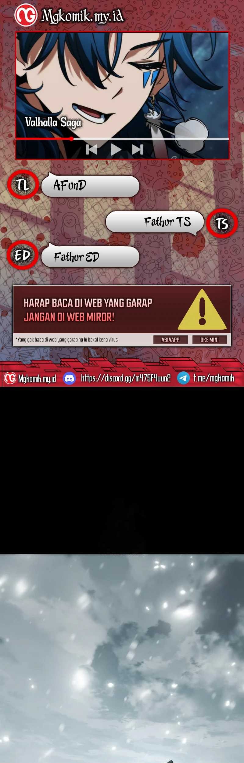 Halaman 74