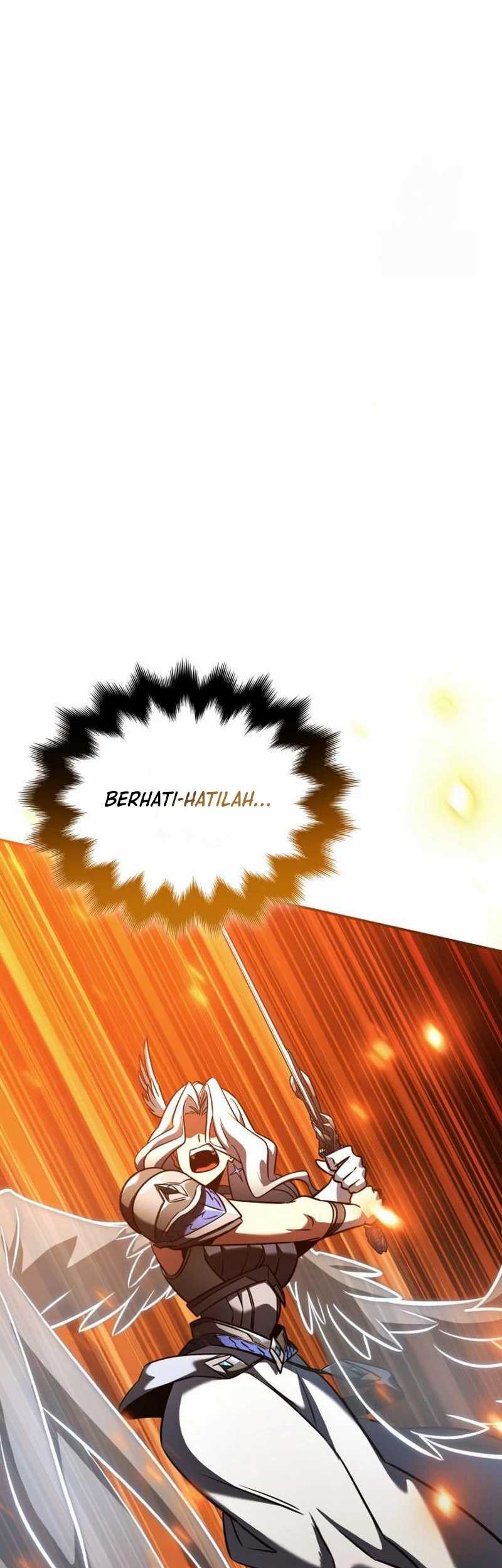 Halaman 113