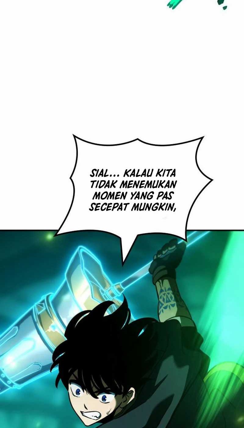 Halaman 119