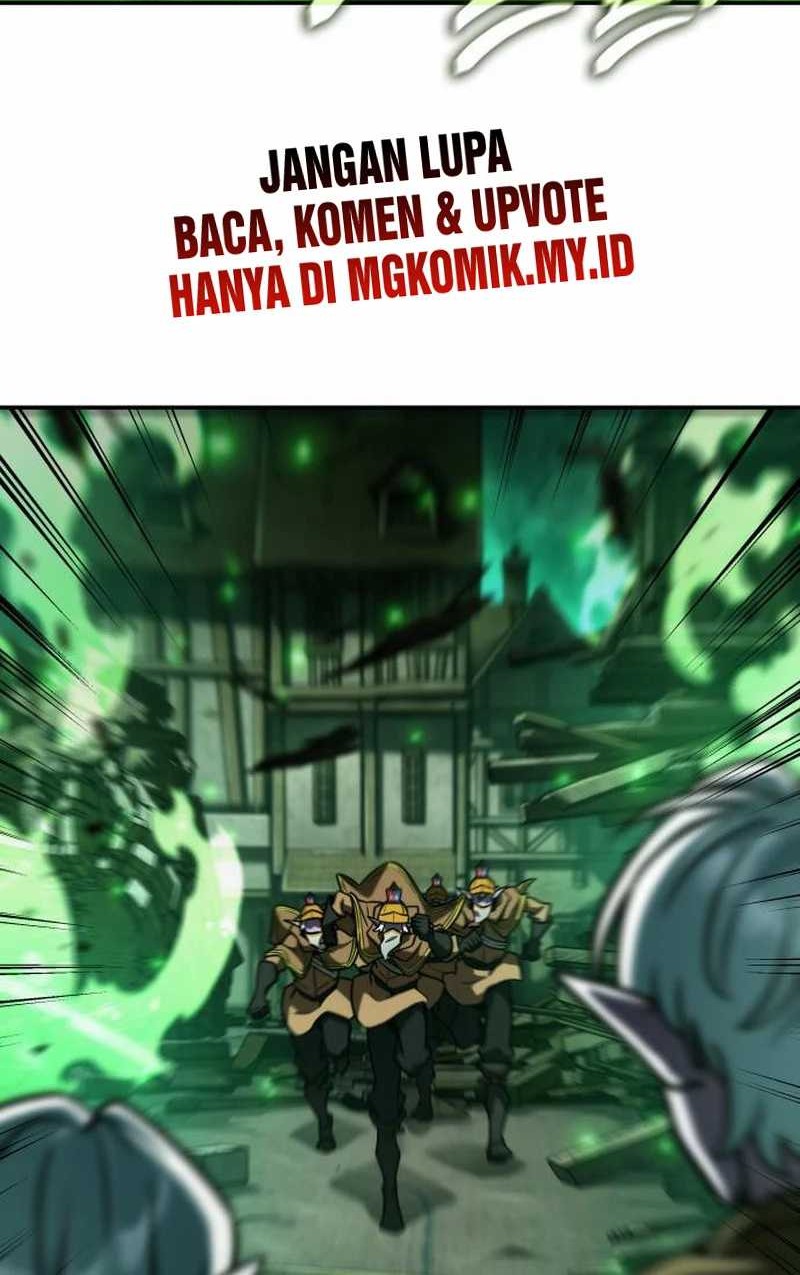 Halaman 121