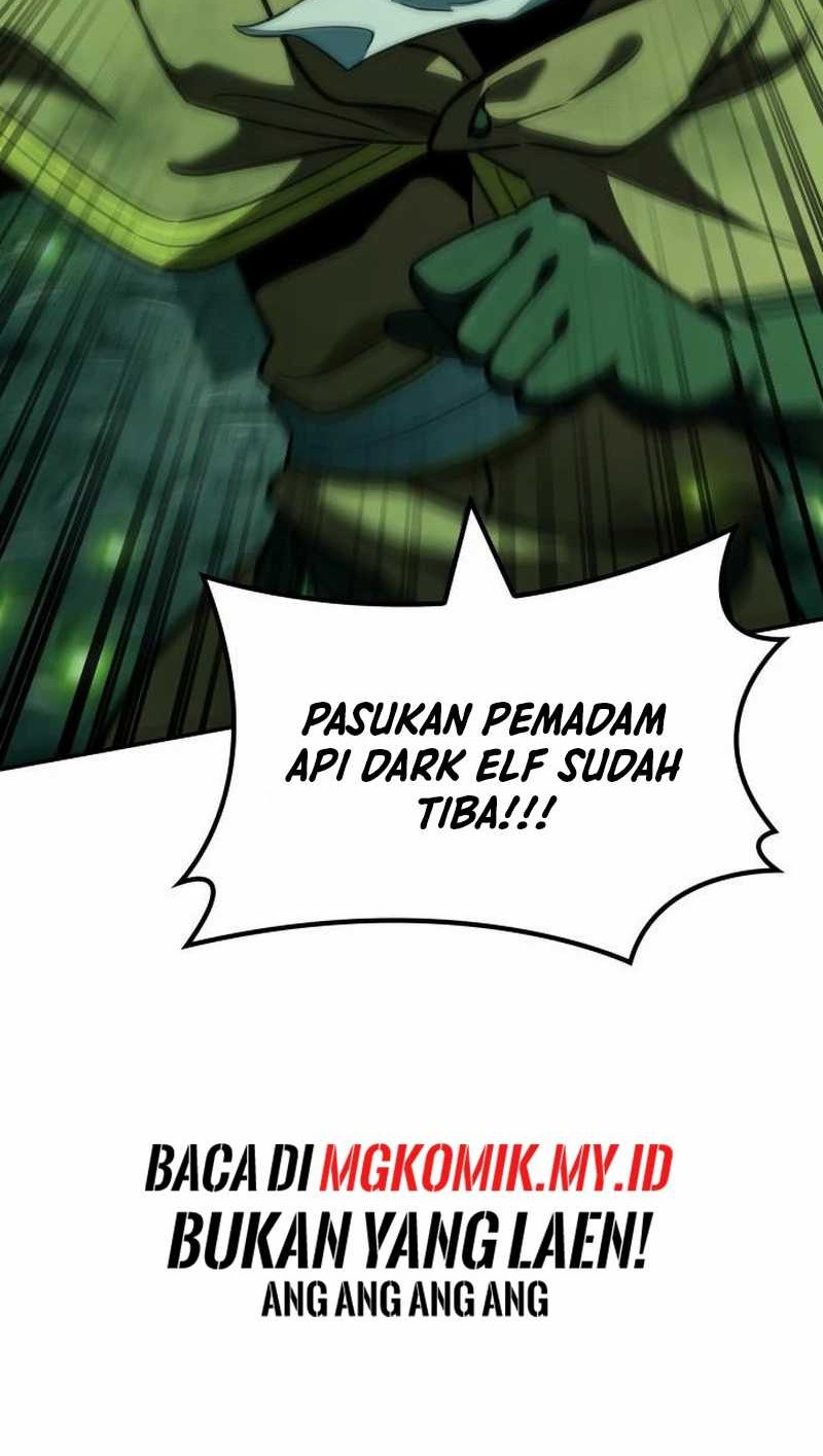 Halaman 125