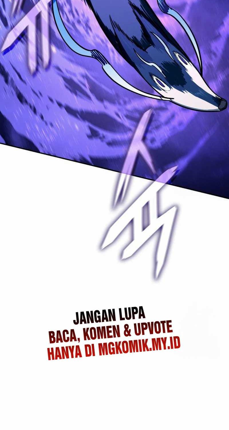 Halaman 163