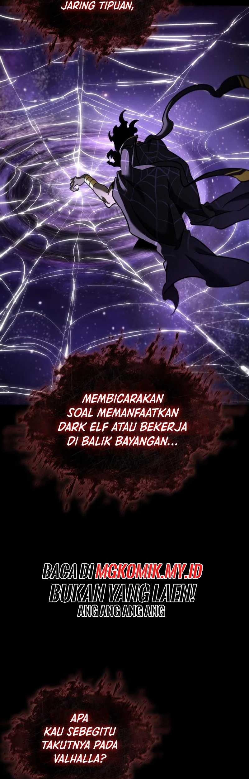 Halaman 80