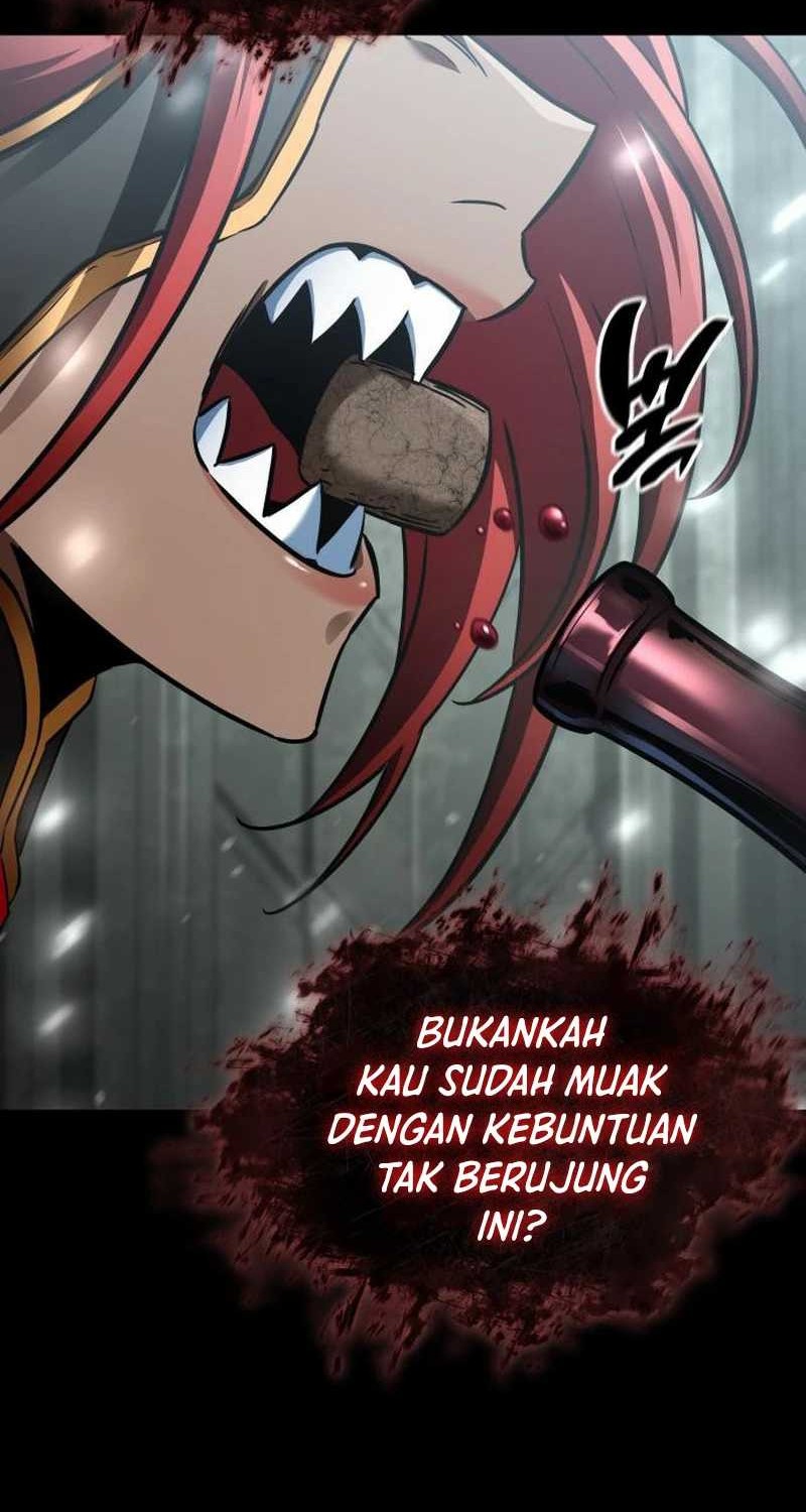 Halaman 81