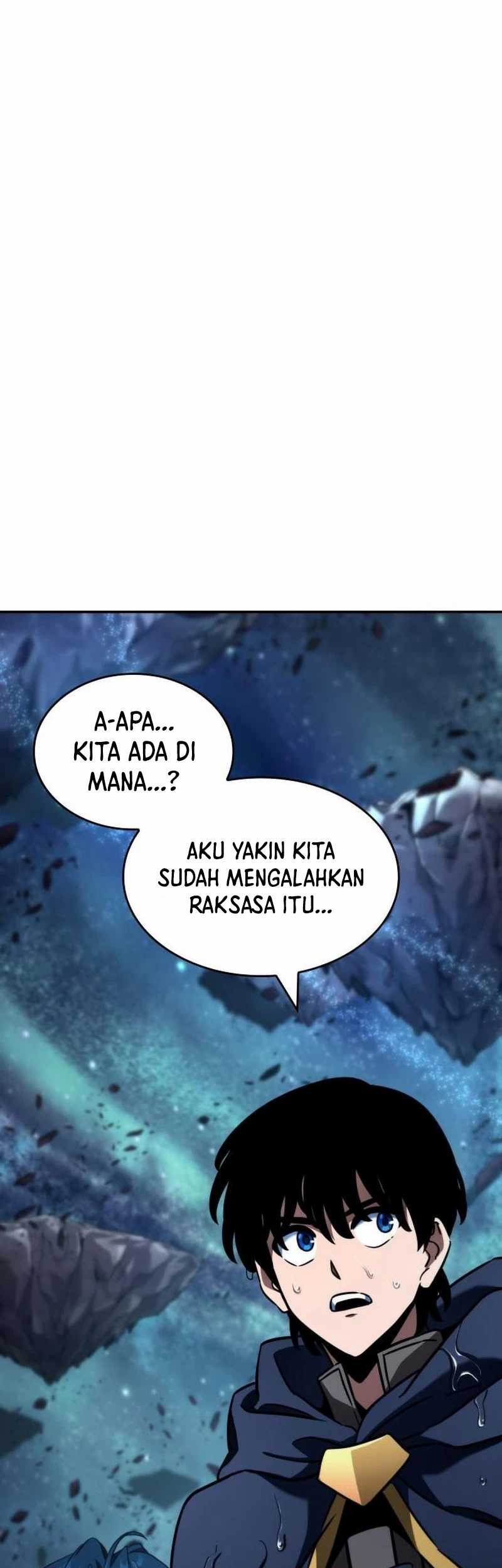 Halaman 169