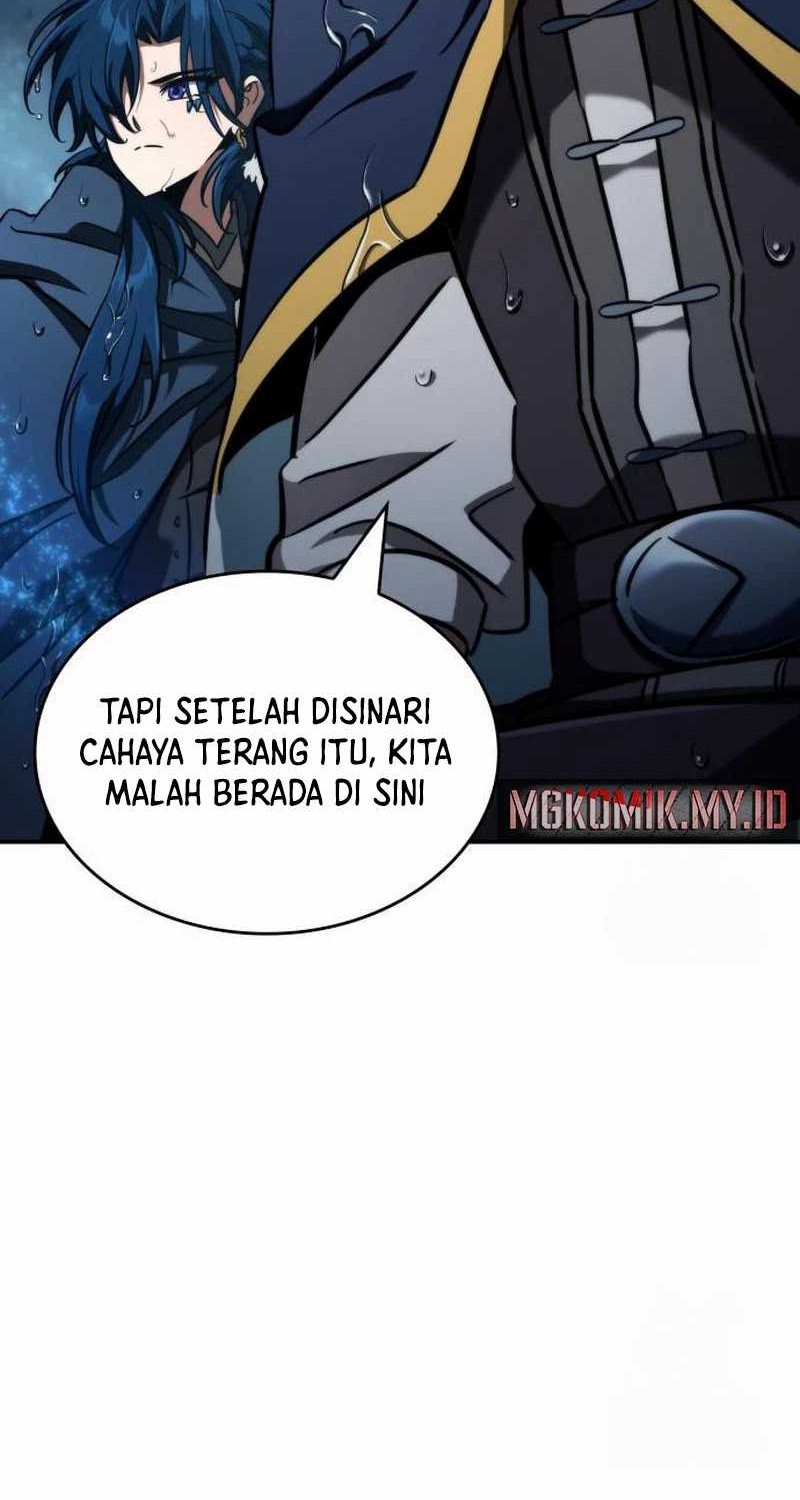 Halaman 170