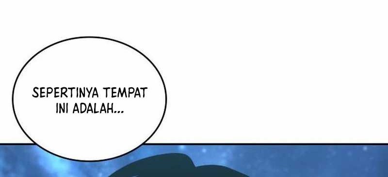 Halaman 172