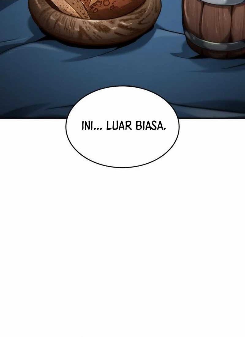 Halaman 178