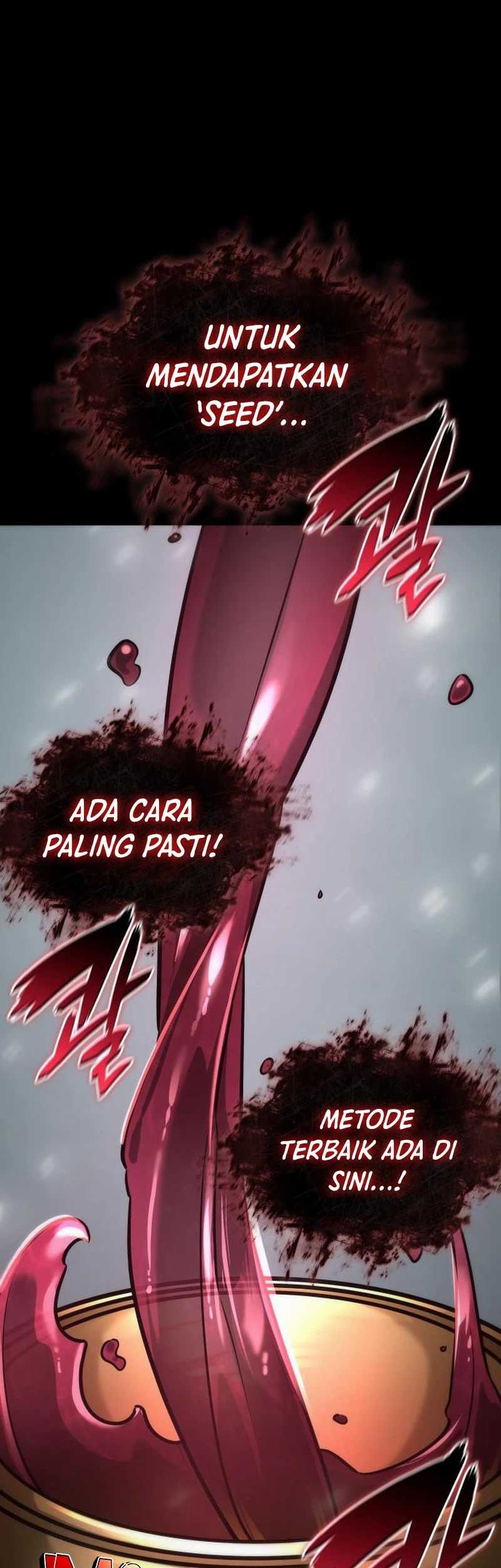 Halaman 82