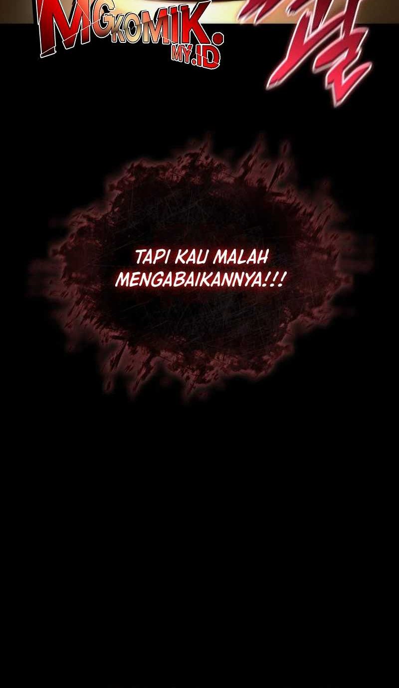 Halaman 83
