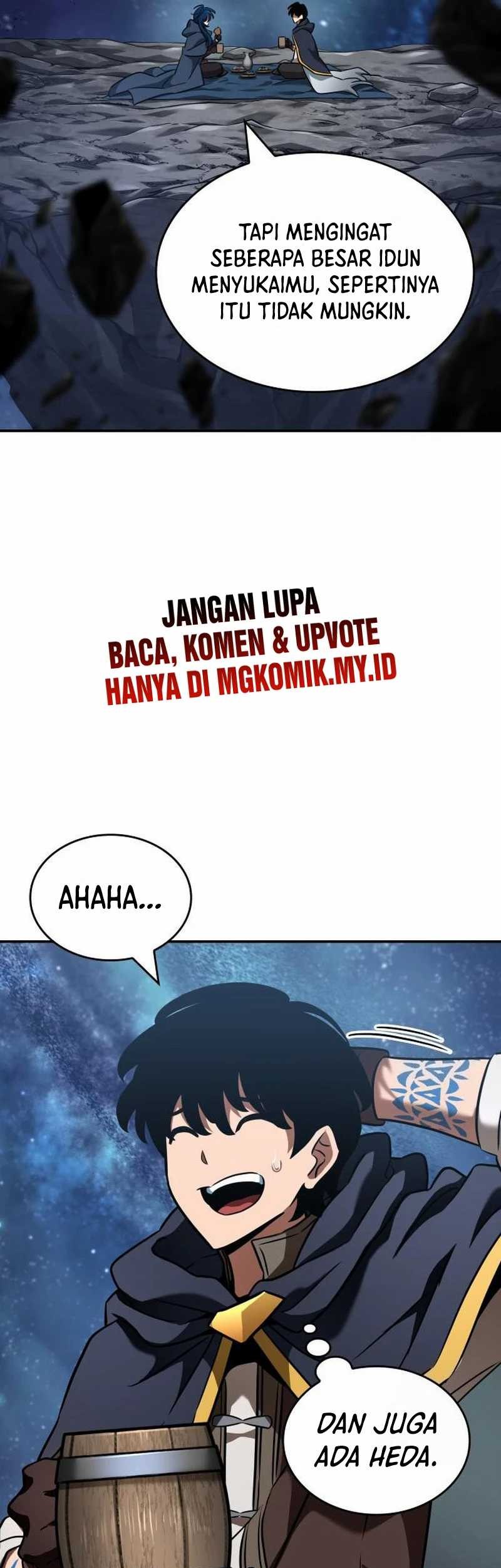 Halaman 183