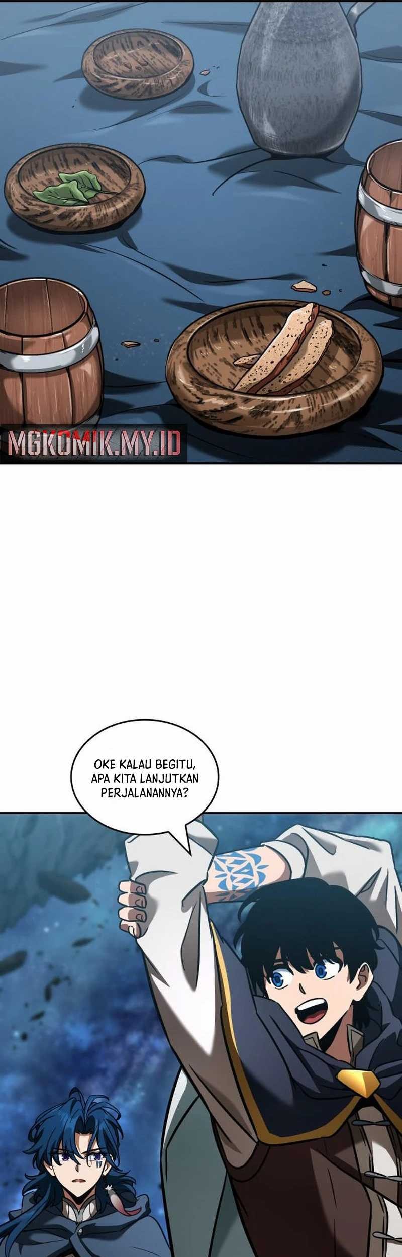 Halaman 185
