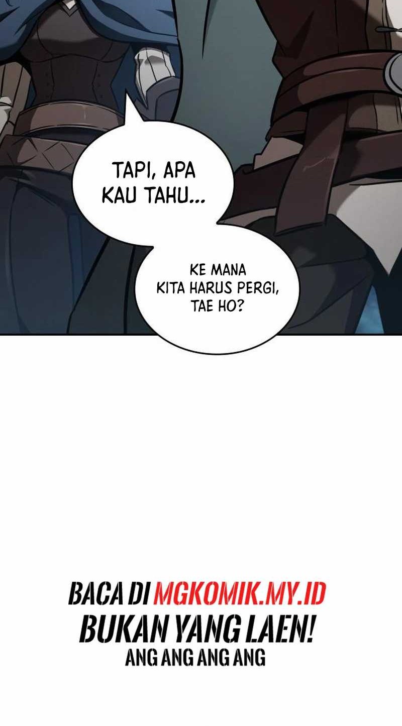 Halaman 186