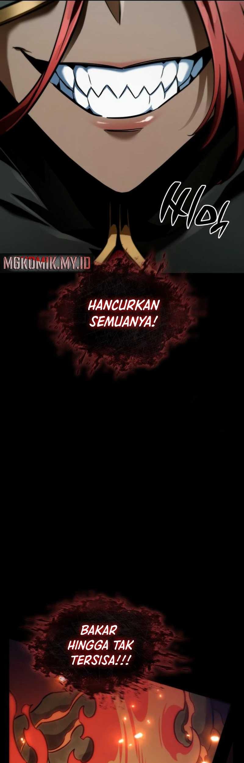 Halaman 84