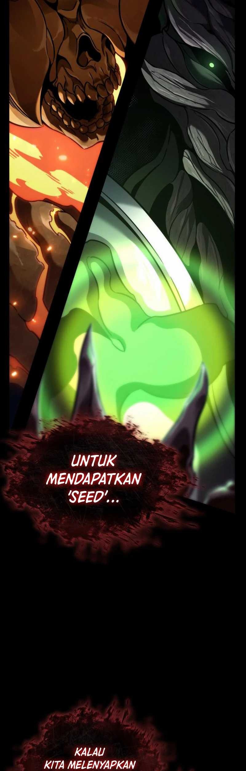 Halaman 86