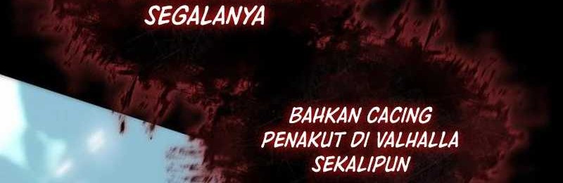 Halaman 87
