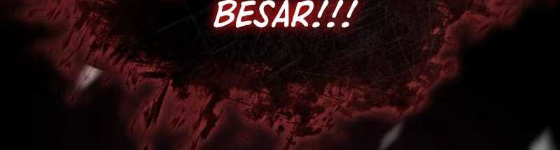 Halaman 89