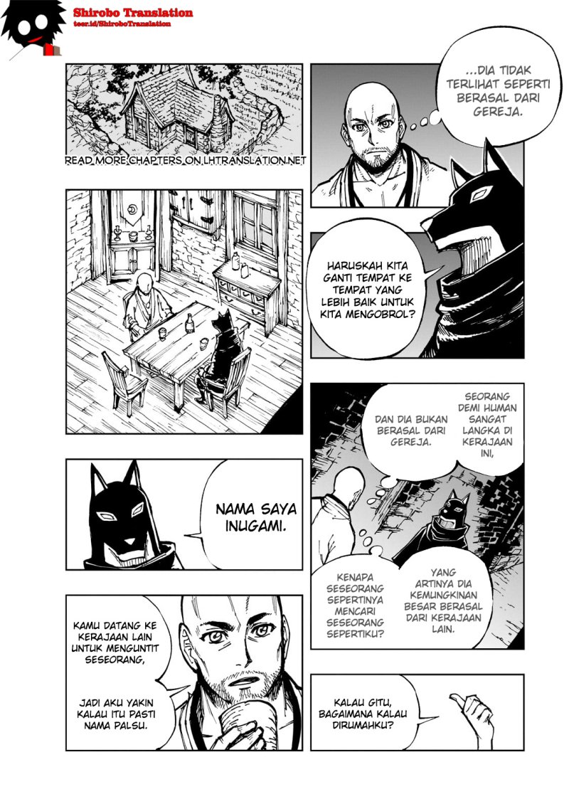 Halaman 9