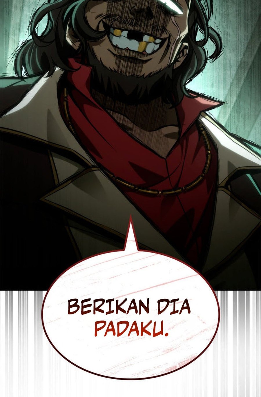 Halaman 131