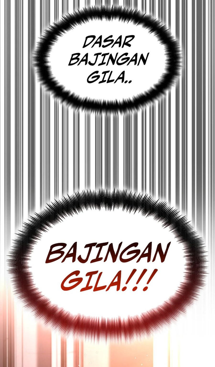 Halaman 133