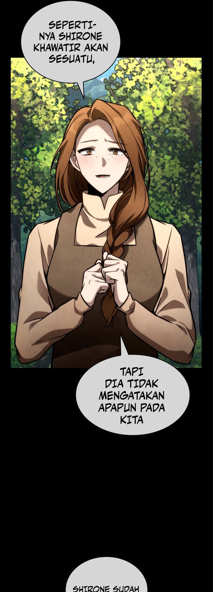 Halaman 140