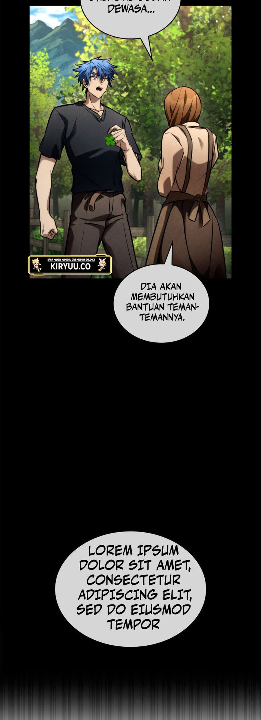 Halaman 141
