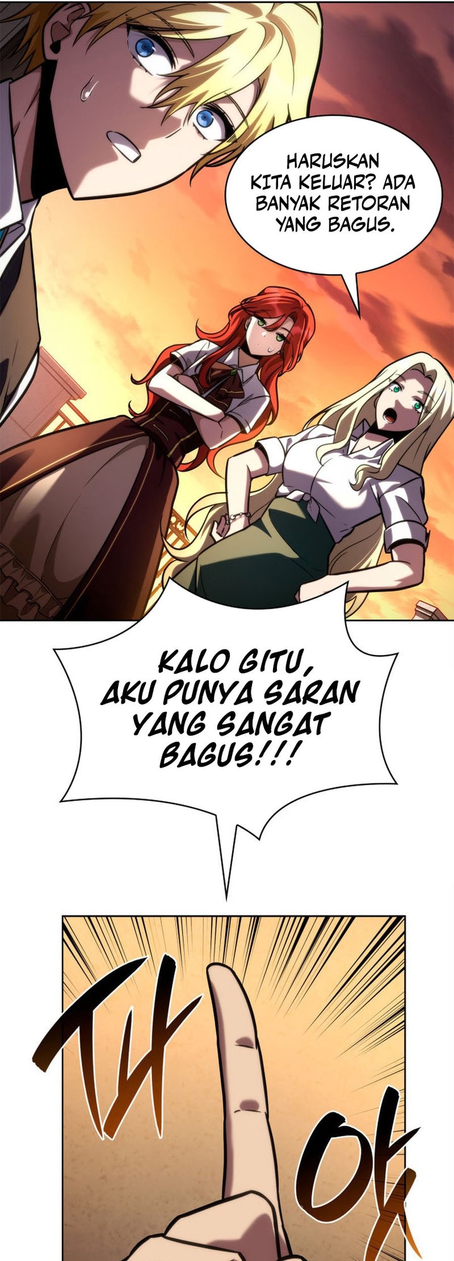 Halaman 147