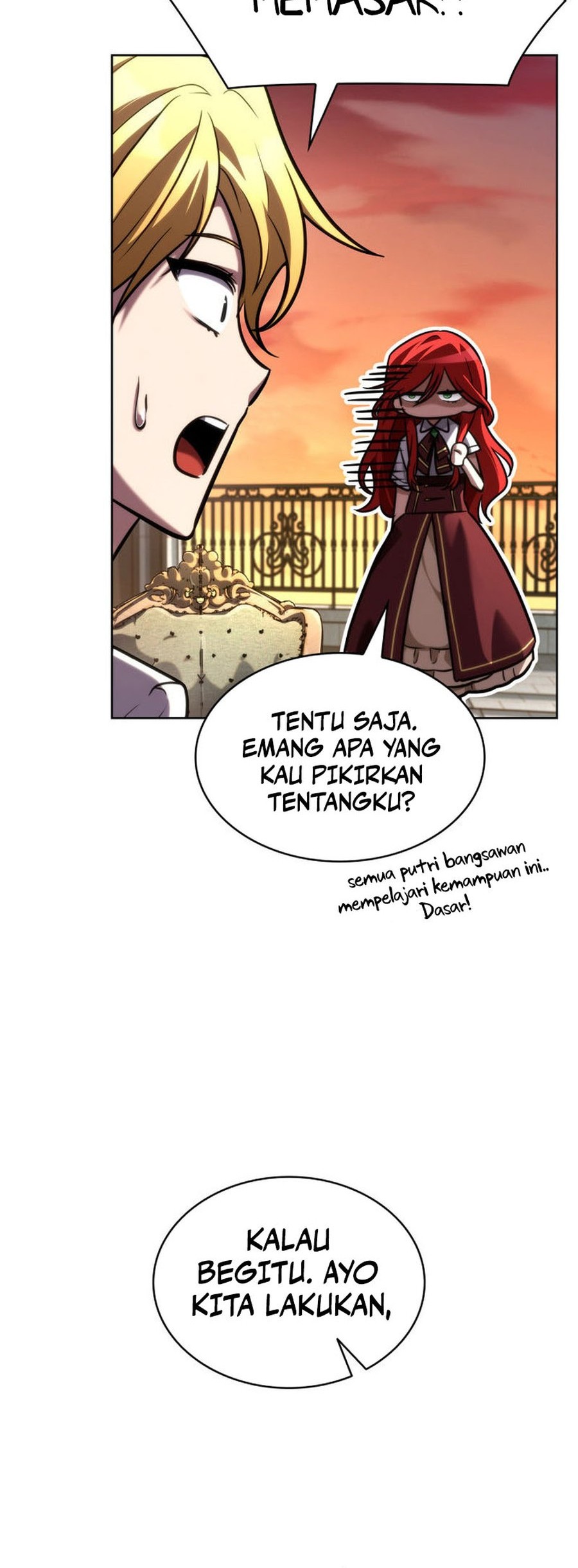 Halaman 152