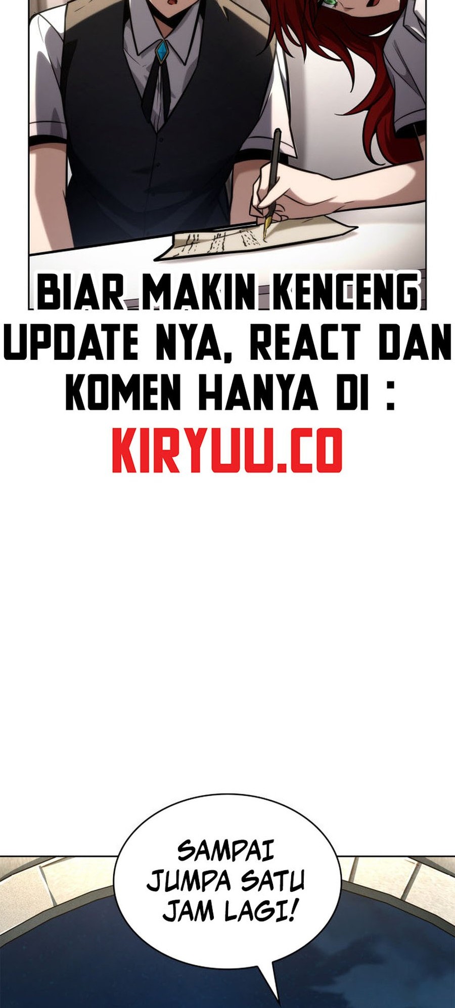 Halaman 158