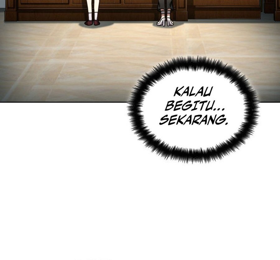 Halaman 162