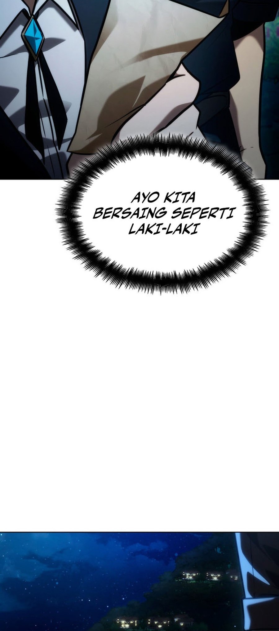 Halaman 164
