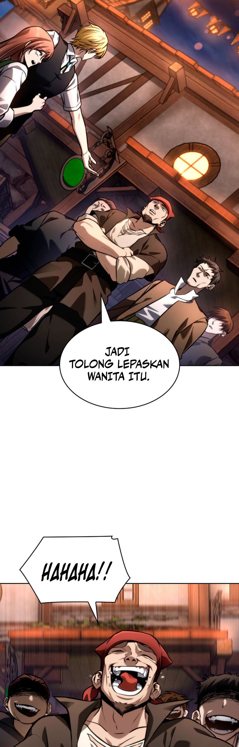 Halaman 64