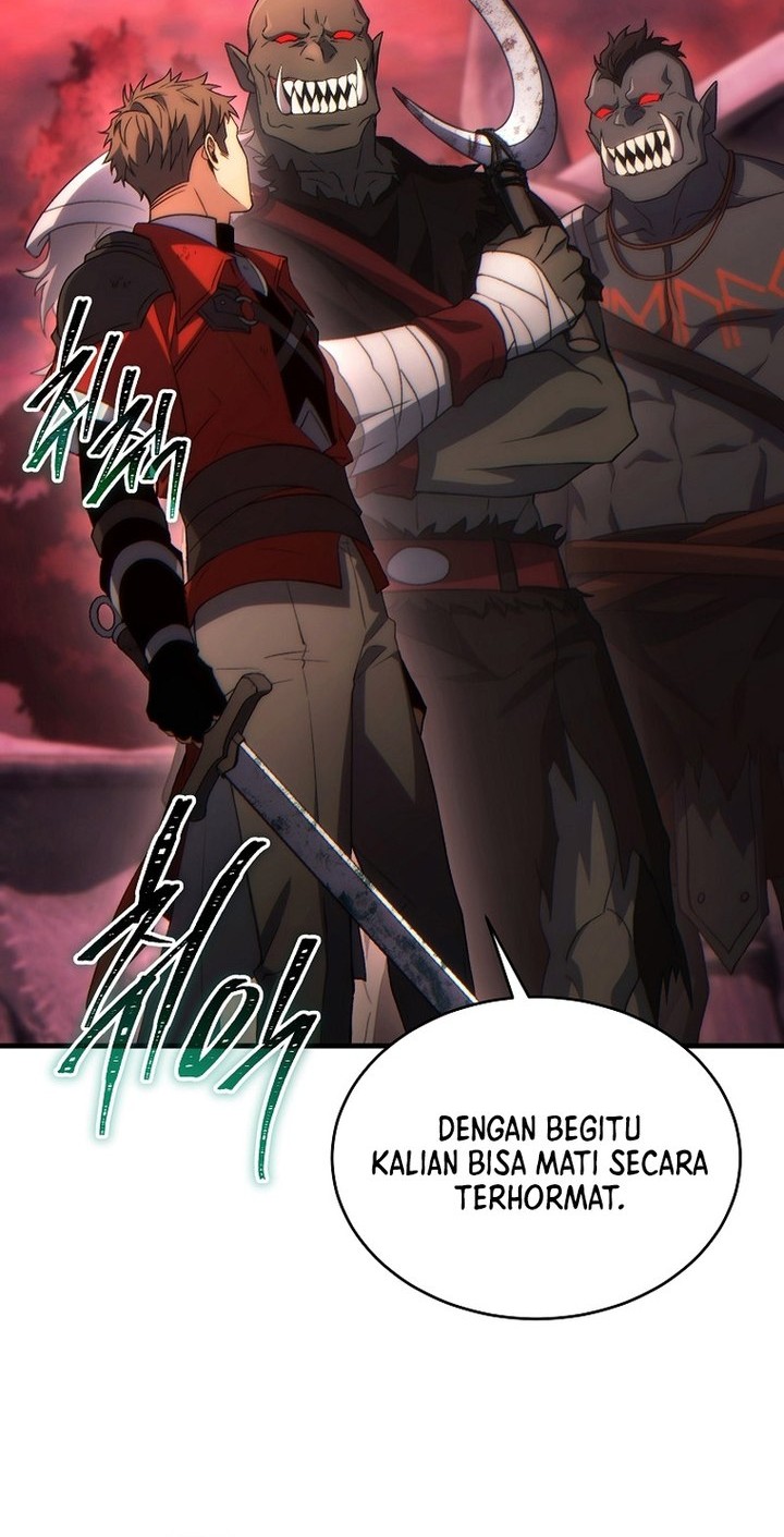 Halaman 126