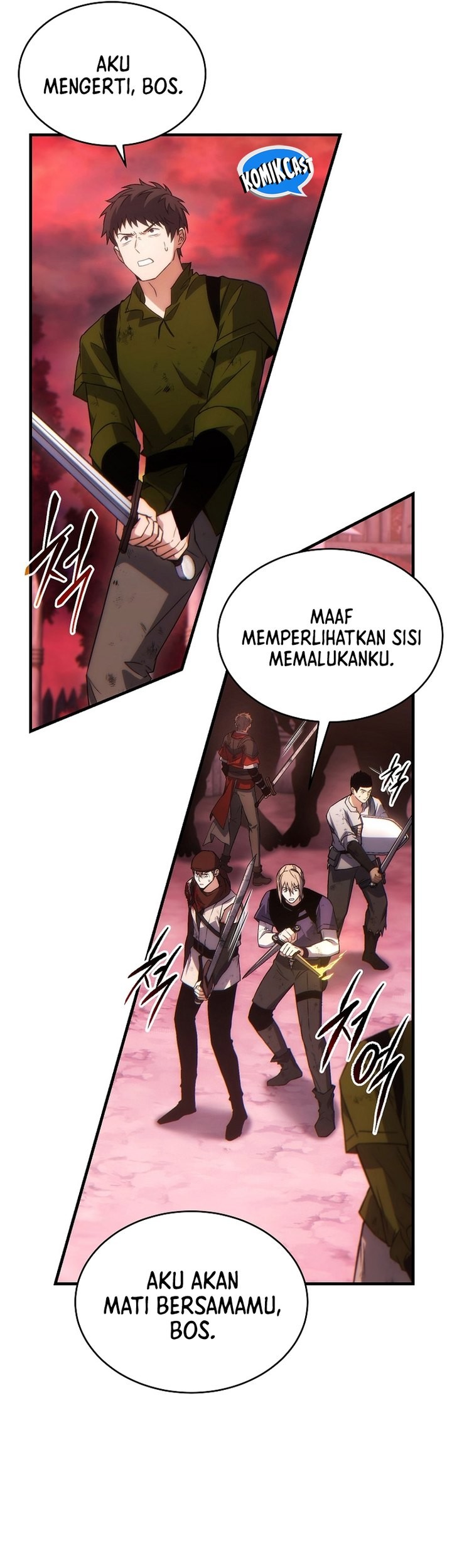 Halaman 127
