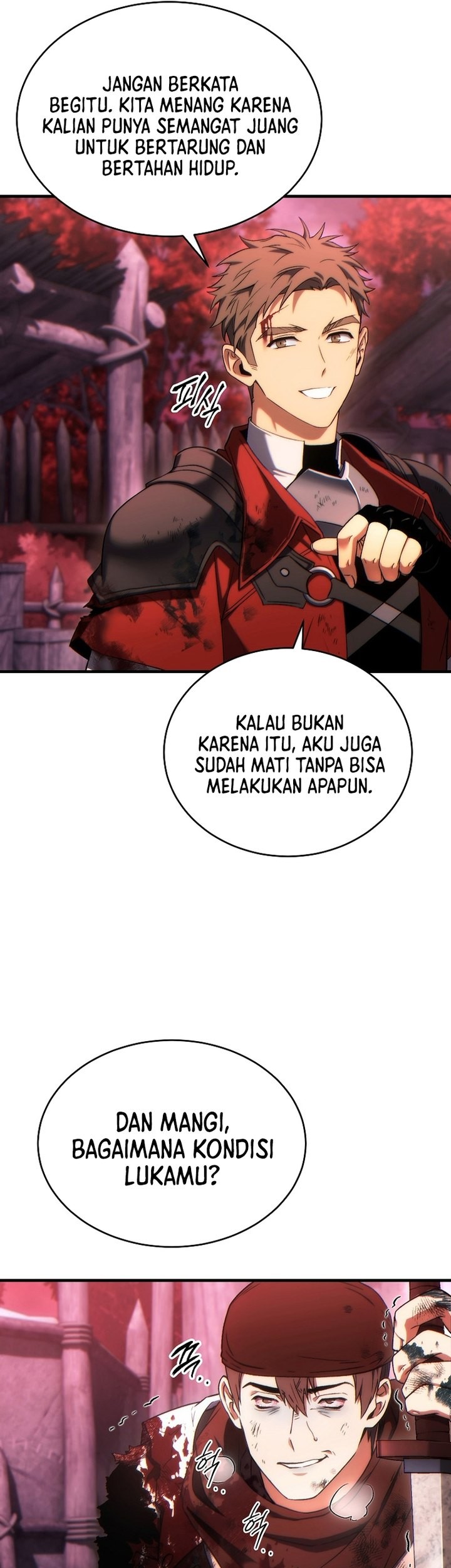 Halaman 141
