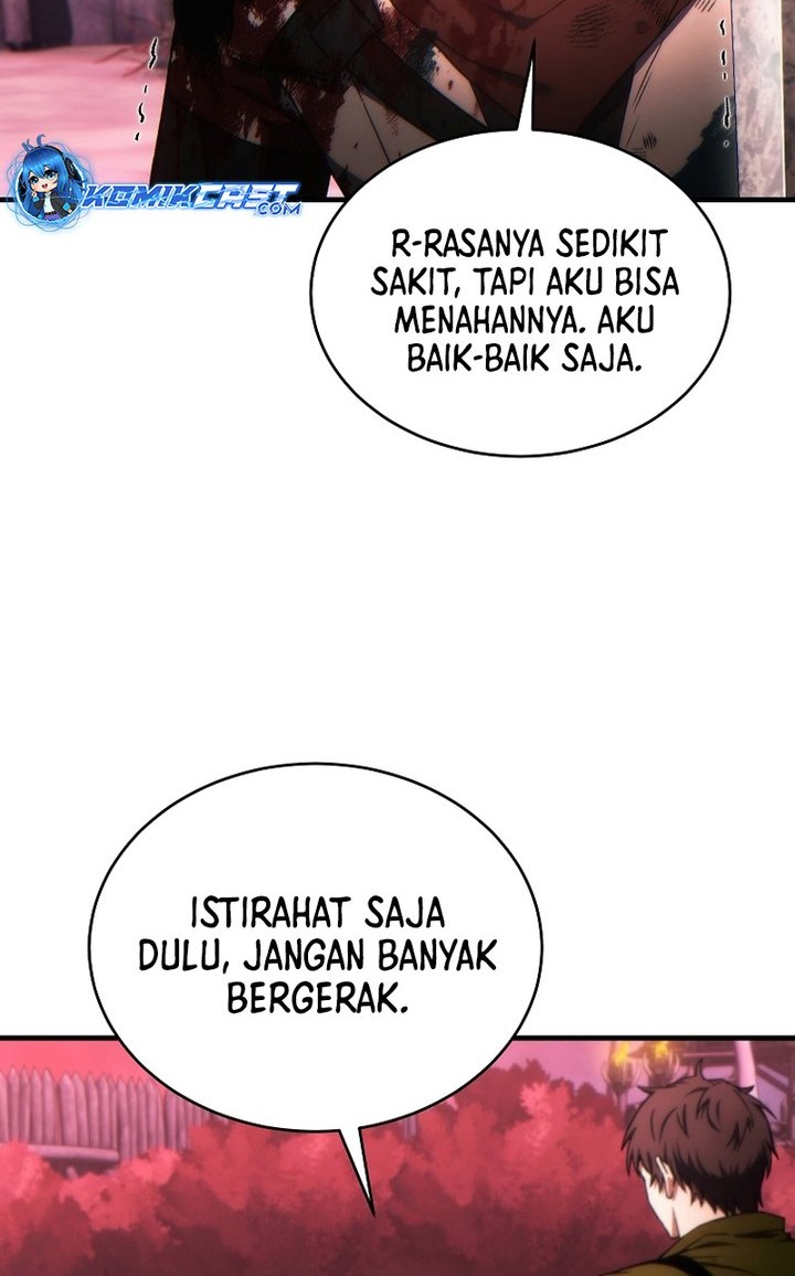 Halaman 142