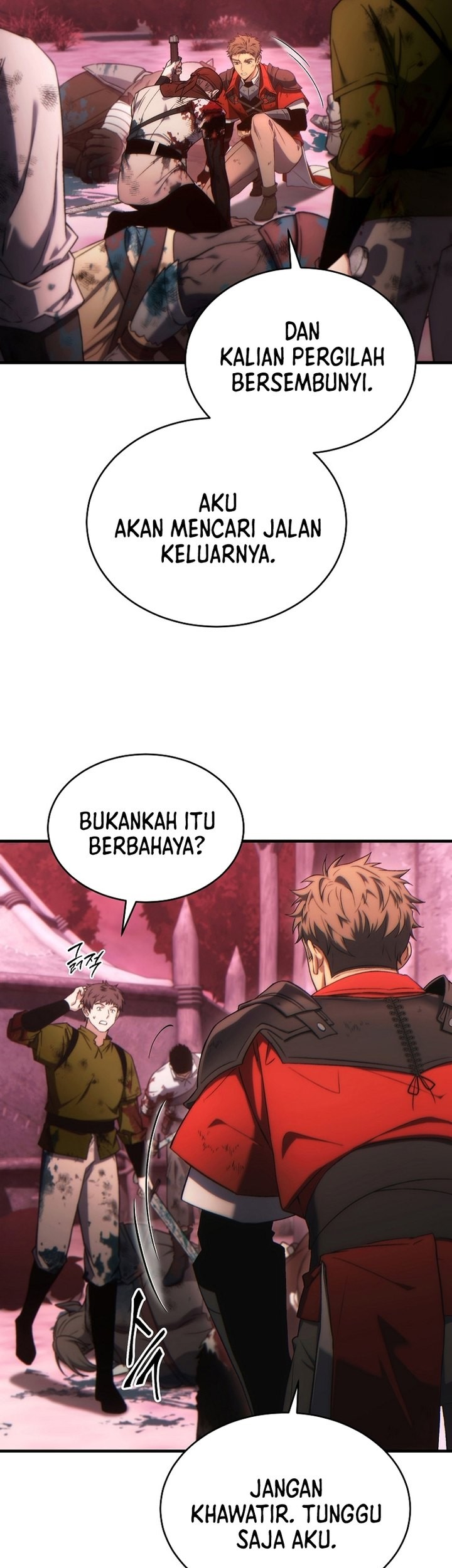 Halaman 143