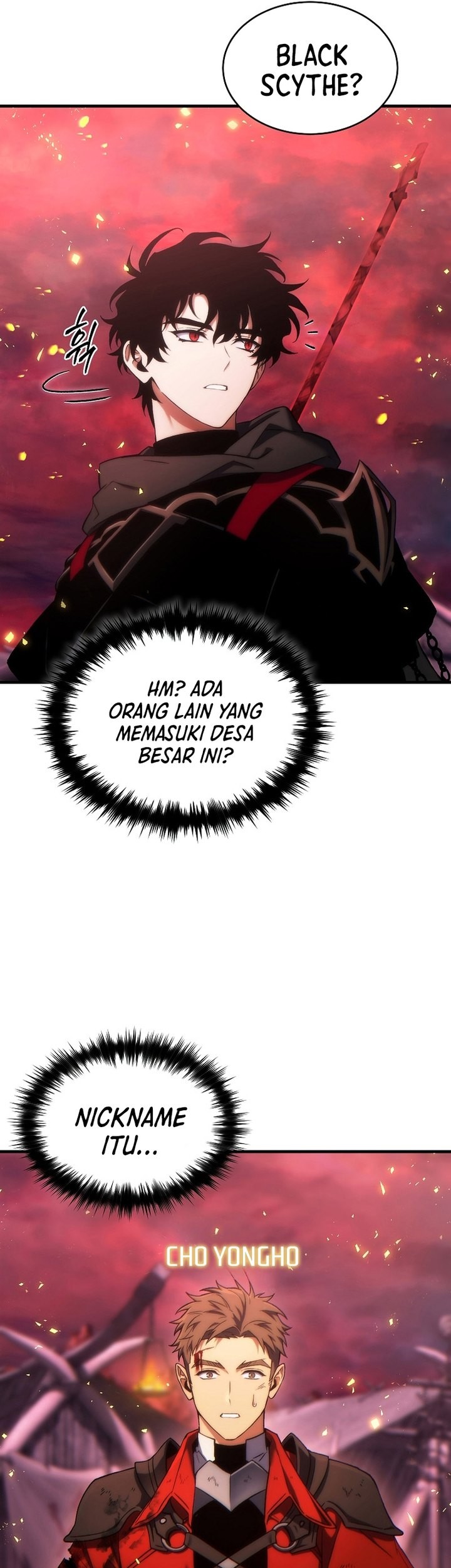 Halaman 151
