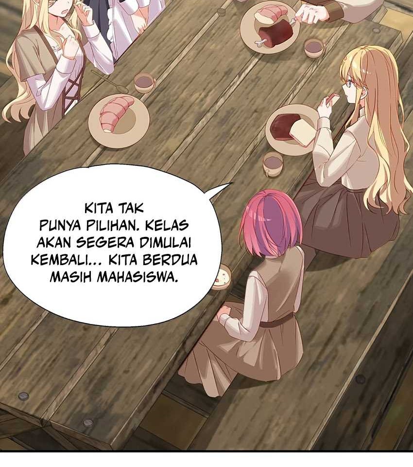 Halaman 55