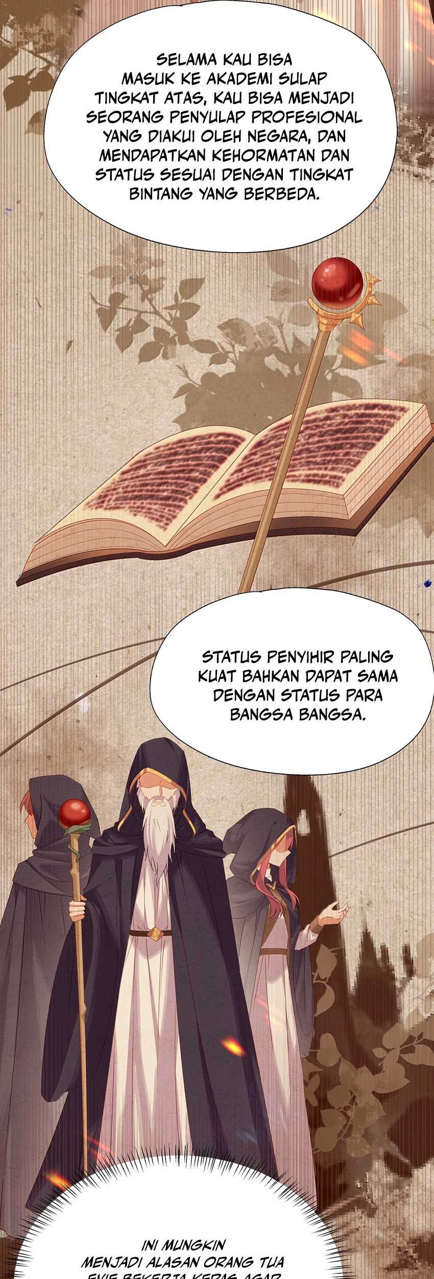Halaman 60
