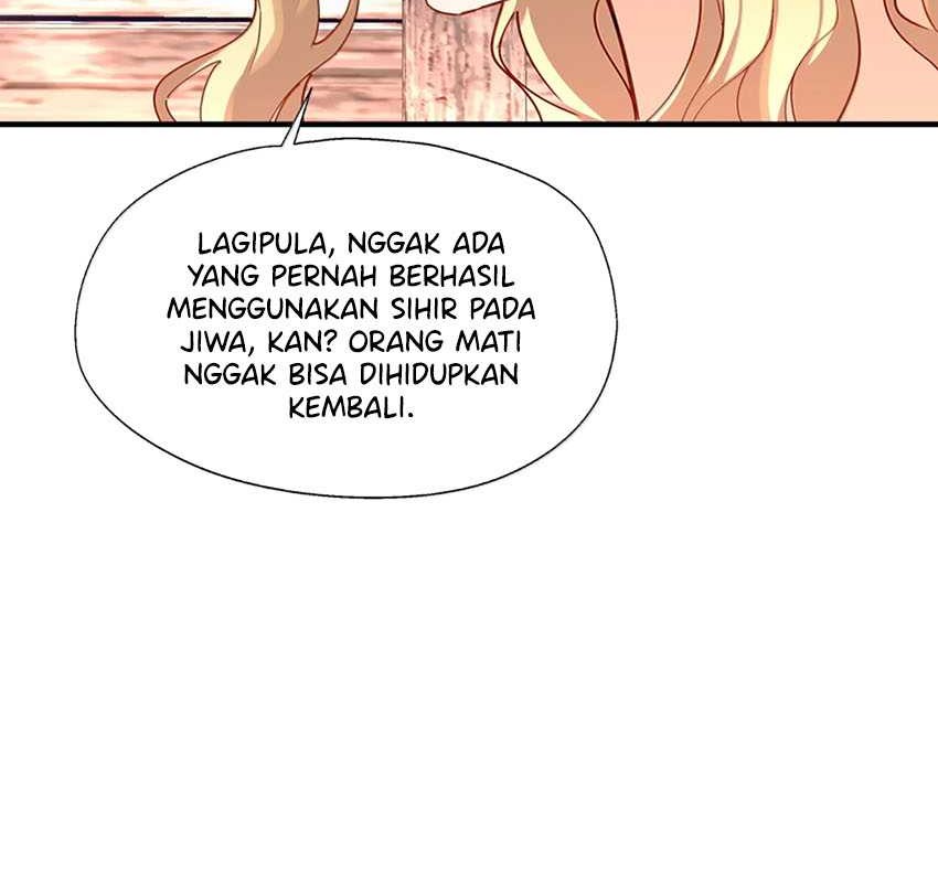 Halaman 70