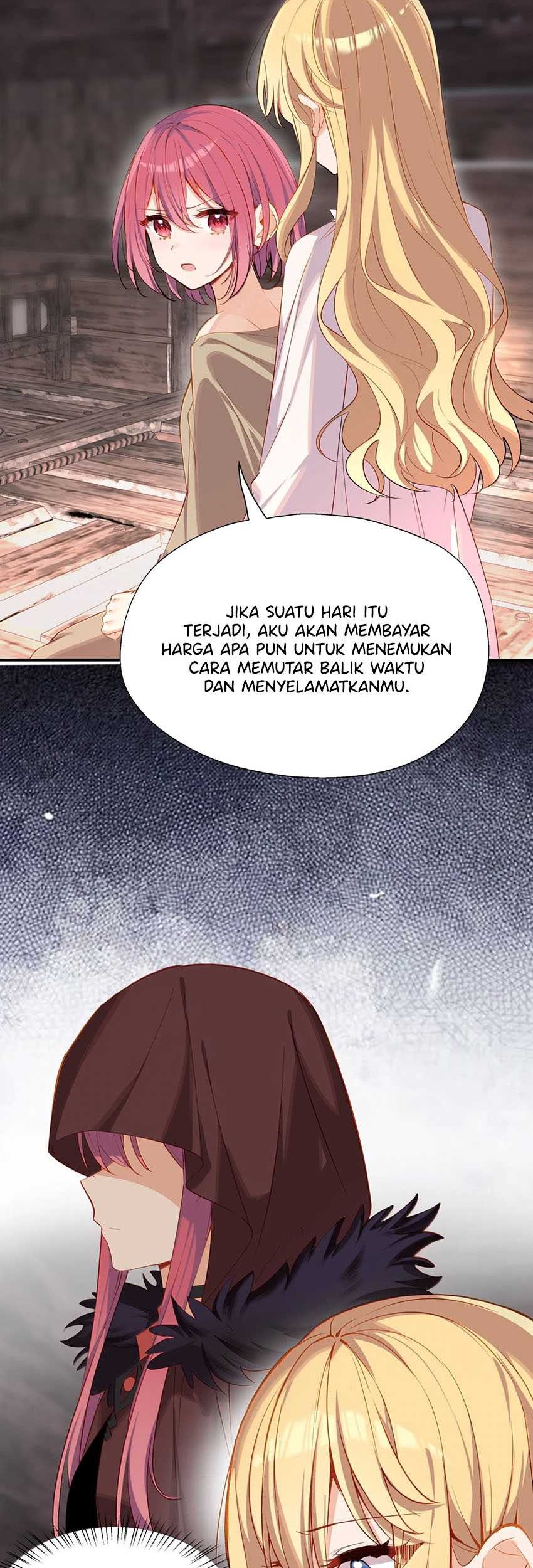Halaman 72