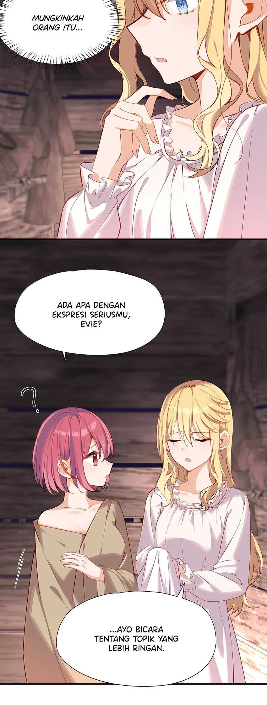 Halaman 73