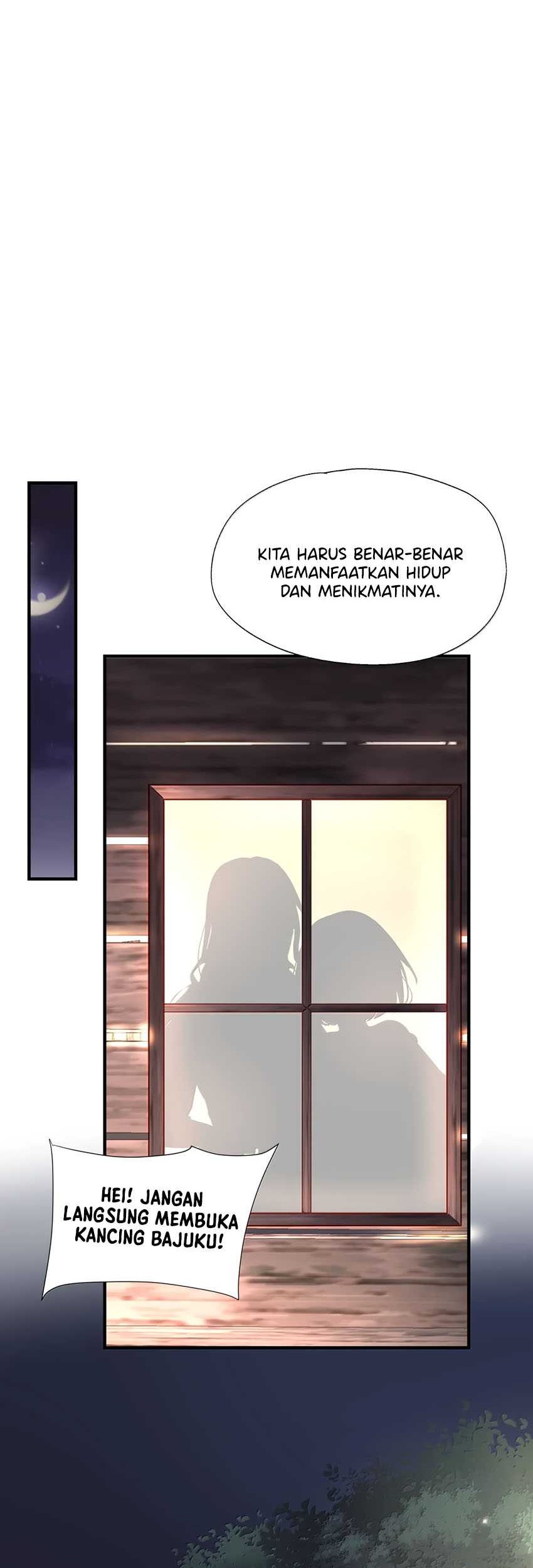 Halaman 75