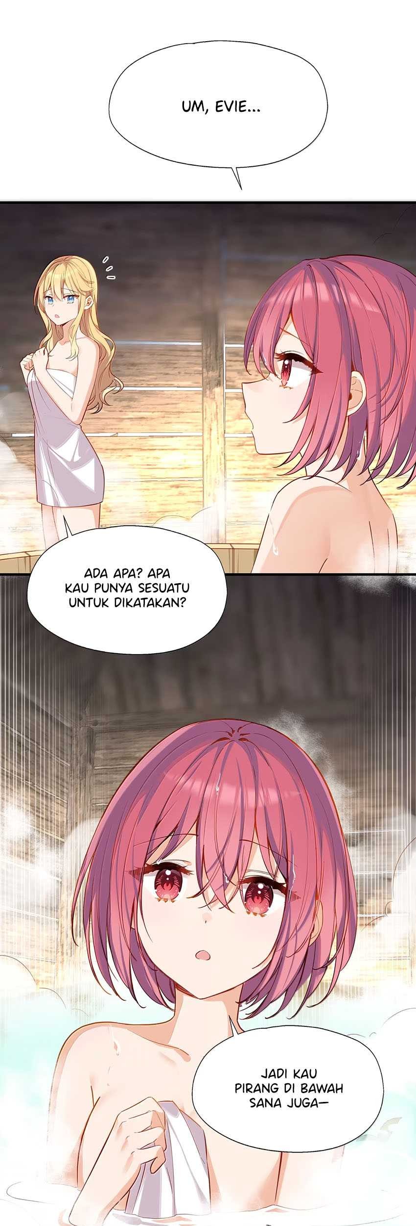 Halaman 27