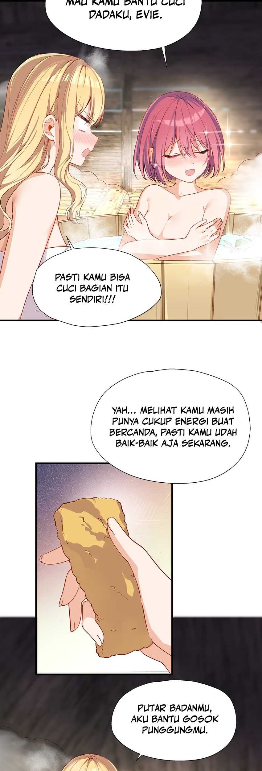 Halaman 46